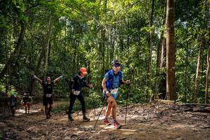 BIB: 2311
                            <button type="button" onclick="openModal(18997028)" class="btn btn-primary btn-sm float-right btn-popup" data-toggle="modal" data-target=".modal-high-quality">
                        <i class="fas fa-shopping-cart"></i> Add to Cart
                    </button>
                                            <button type="button" onclick="isThisMe(18997028, true)" class="btn btn-success btn-sm float-right btn-popup btn-isme hidden" data-toggle="tooltip" data-placement="bottom" title="นี่คือรูปของคุณใช่ไหม คลิกที่นี่เพื่อเอาเข้าอัลบั้ม">
                        <i class="fas fa-plus"></i> Add to album
                    </button>
                    <button type="button" onclick="isThisMe(18997028, false)" class="btn btn-warning btn-sm float-right btn-popup btn-isnotme hidden">
                        <i class="fas fa-ban"></i> Remove from album
                    </button>